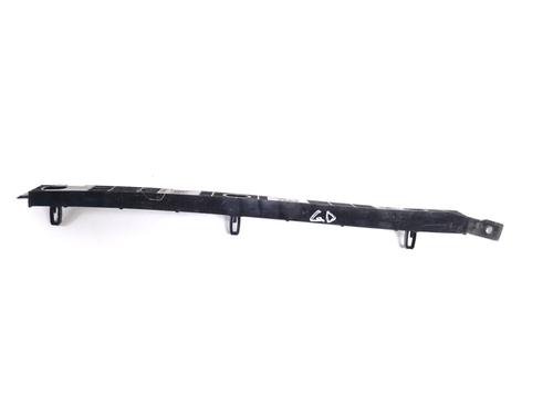 Rear bumper bracket TESLA MODEL S (5YJS) 75D AWD | BP14779148C159 