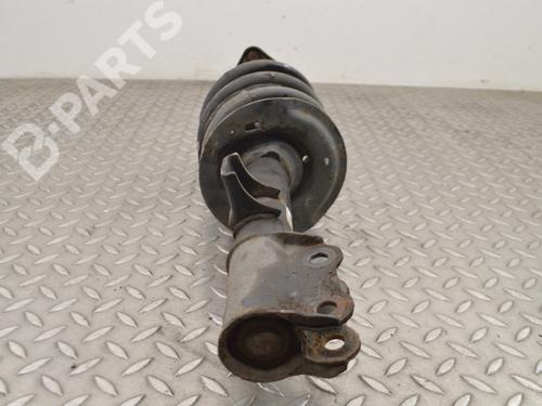 Left front shock absorber HYUNDAI ix35 (LM, EL, ELH) 1.7 CRDi | BP9658486M16 
