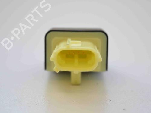 Electronic sensor SUBARU LEGACY V Estate (BR) 2.0 D AWD | BP8830489M84