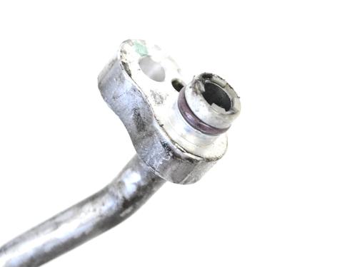 AC pipe BMW X6 (E71, E72) M 50 d | BP14769891M126 
