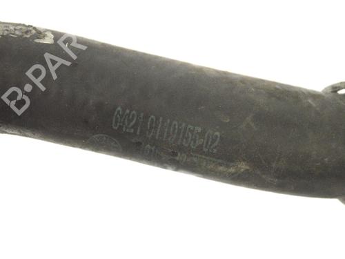 Pipe BMW 3 (E90) M3 | BP14787385M125