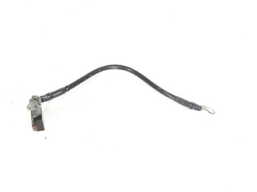 Cable BMW i8 (I12) hybrid | BP8858103E12 