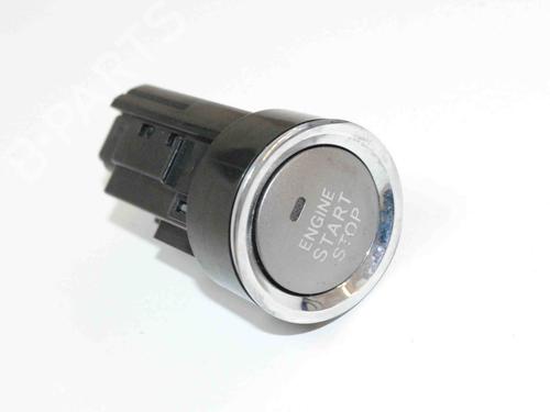 Schakelaar LEXUS IS II (_E2_) 250 (GSE20_, GSE20R) (215 hp) 7752813