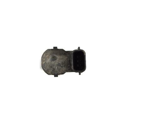 Electronic module NISSAN QASHQAI II SUV (J11, J11_) 1.5 dCi | BP14786732M83 