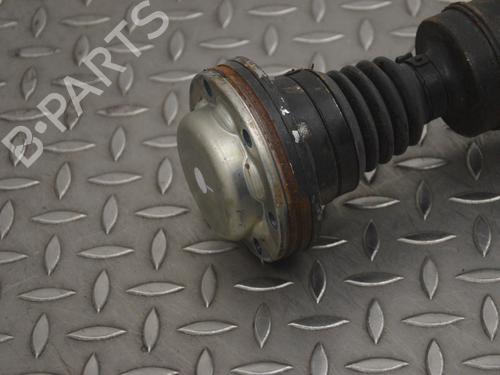 Driveshaft FORD USA MUSTANG Coupe 2.3 EcoBoost | BP16021284M37 