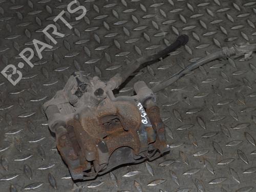 Højre bremsekaliber bag AUDI Q2 (GAB, GAG) 30 TDI (116 hp) 14779380