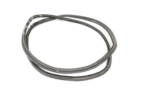 Rubber door seal PORSCHE CAYENNE (9PA) S 4.5 BP14790350C142