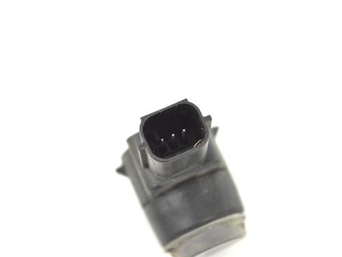 Electronic module DODGE NITRO 2.8 CRD 4WD | BP14781461M83 
