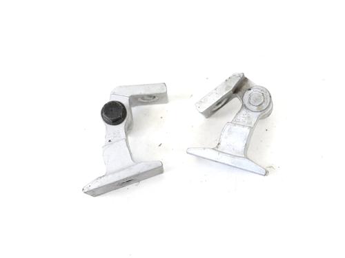 Hinge/Door check strap BMW 3 (F30, F80) 320 d | BP14769701C146 