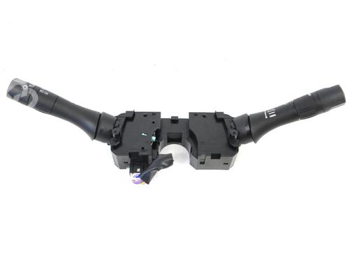 Used Steering column stalk NISSAN JUKE (F15) 1.5 dCi (110 hp) 7747855