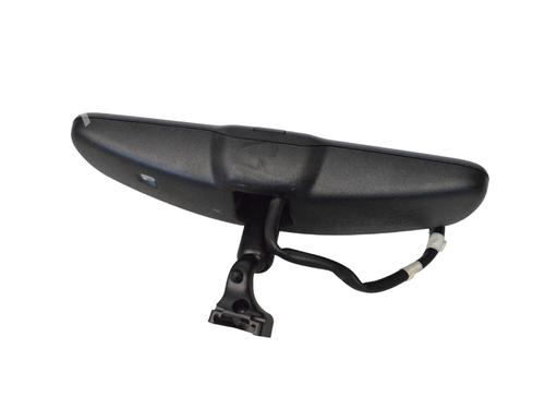 Rear mirror INFINITI FX 30d AWD | BP16949989I6 
