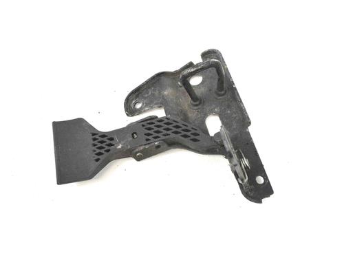 Used Exterior handle AUDI A4 B6 Convertible (8H7) S4 quattro (344 hp) 14777992
