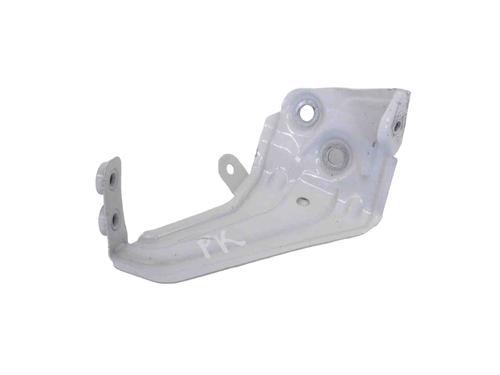 Support BMW X3 (G01, F97, G08) xDrive 30 i | BP15482603C155 