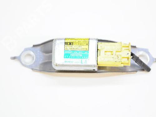 Used Electronic sensor TOYOTA PRIUS Liftback (_W2_) 1.5 Hybrid (NHW2_) (113 hp) 8867550