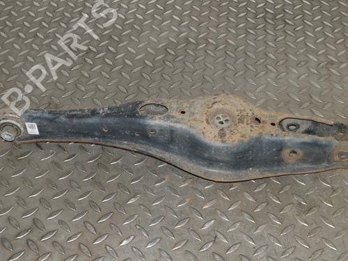 Left rear suspension arm VW GOLF VII Variant (BA5, BV5) 2.0 TDI | BP14784905M14 