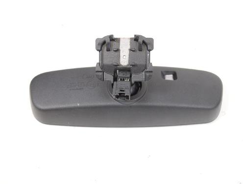 Rear mirror BMW 3 (F30, F80) 320 d xDrive | BP7496406I6 