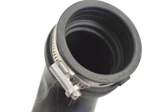 Pipe FORD FIESTA VI (CB1, CCN) 1.0 EcoBoost | BP14778319M125 