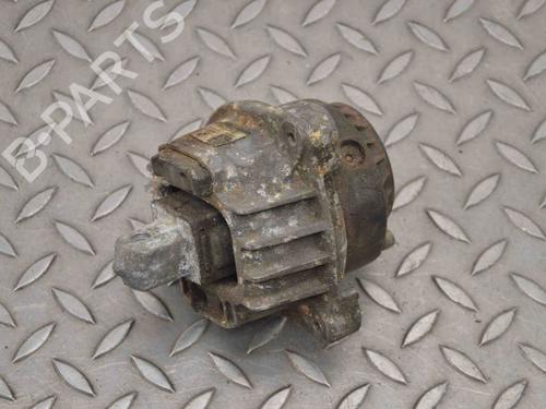 Engine mount BMW 7 (F01, F02, F03, F04) 750 i, Li xDrive | BP12602807M89 