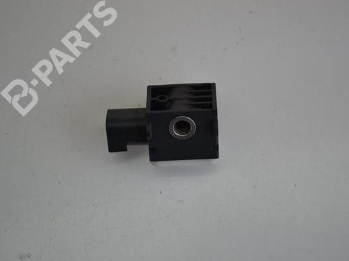 Electronic sensor HYUNDAI SANTA FÉ II (CM) 2.2 CRDi 4x4 | BP8828566M84 