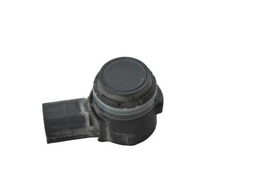 Elektronisk modul FORD PUMA (J2K, CF7) 1.0 EcoBoost mHEV (155 hp) 27829638