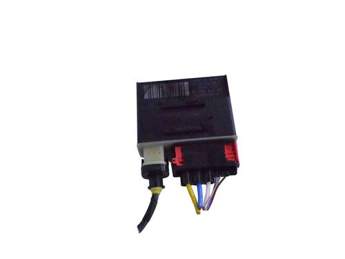 Elektronisk sensor PEUGEOT 3008 II SUV (MC_, MR_, MJ_, M4_) 1.6 BlueHDi 120 (120 hp) 14804289