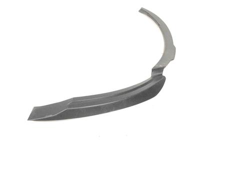 Rear right wheel arch trim LAND ROVER RANGE ROVER EVOQUE (L538) 2.0 D 4x4 | BP14790951C137 