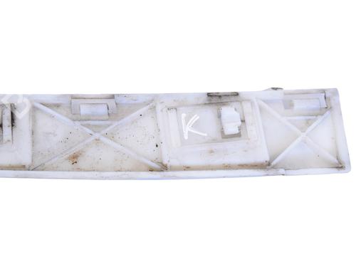 Support BMW 2 Convertible (F23) M 240 i | BP18202388C155 