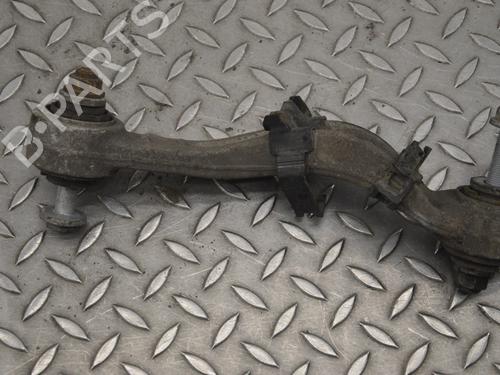 Right rear suspension arm BMW 6 Coupe (F13) 640 d | BP16274887M15 
