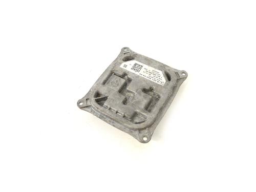 Xenon ballast MERCEDES-BENZ S-CLASS (W221, V221) S 350 CDI (221.022, 221.122) | BP9297348C53 