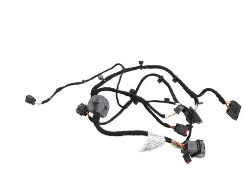 Wiring harness ALFA ROMEO STELVIO (949_) 2.0 Q4 (949.AXA2A) | BP29866905E16 