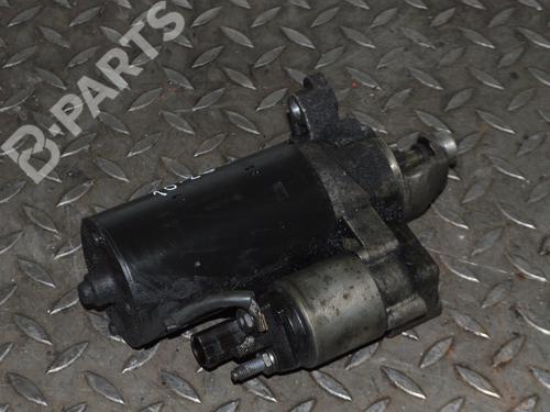 Starter AUDI A5 (8T3) 3.0 TDI quattro | BP7503266M8 