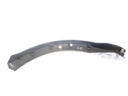 Used Rear left wheel arch trim LAND ROVER RANGE ROVER SPORT I (L320) 3.6 D 4x4 (272 hp) 14768196