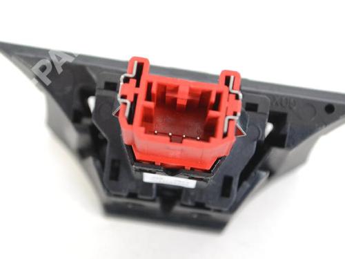 Switch AUDI TT (FV3, FVP) 2.0 TFSI quattro | BP7746973I30 