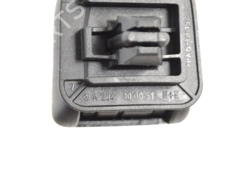 Interior roof handle MERCEDES-BENZ CLS (C218) CLS 350 CDI / d (218.323) | BP14783251I35 