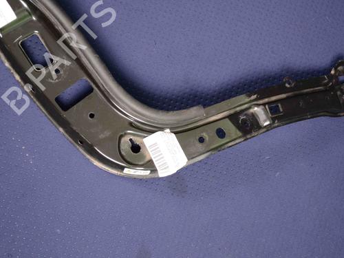 Crossmember MINI MINI CLUBMAN (R55) John Cooper Works | BP8868048C162 