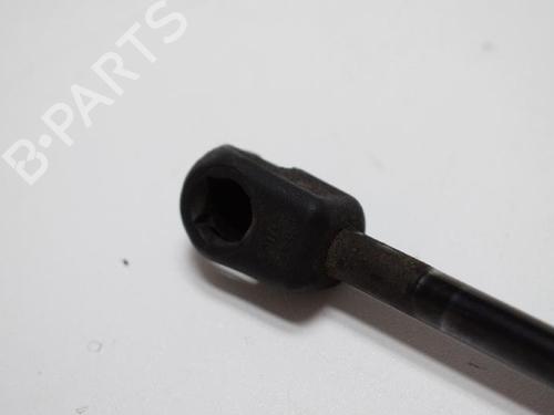 Hood lift support VOLVO XC90 I (275) V8 AWD | BP14816089C139 