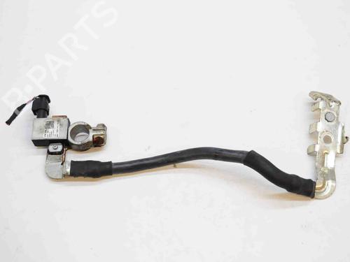 Used Cable VW GOLF VII (5G1, BQ1, BE1, BE2) 1.6 TDI (105 hp) 8831621