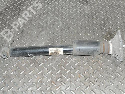 Used Right rear shock absorber BMW 3 (F30, F80) 330 d (258 hp) 7488796
