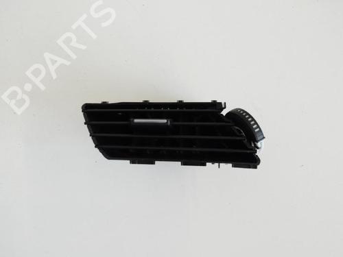Air vent BMW X1 (F48) xDrive 25 d | BP14811442I21 