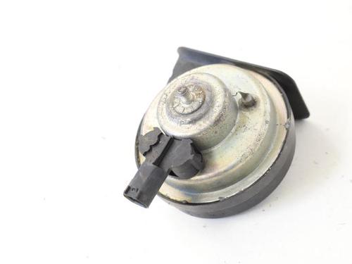 Horn BMW 3 (E90) 335 d | BP14767436E13 