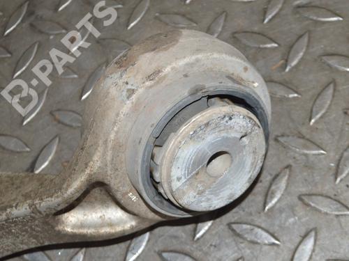 Left front suspension arm JAGUAR XE (X760) 2.0 D | BP10532495M12 