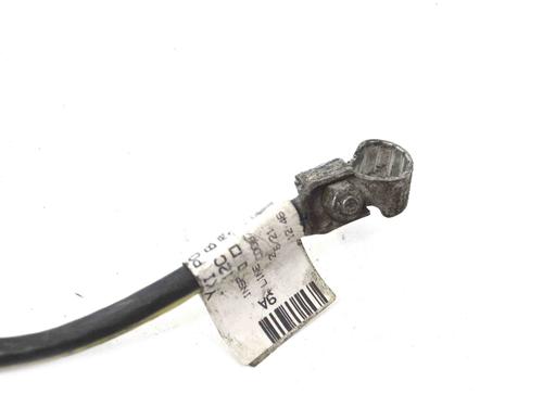 Cable NISSAN JUKE (F15) 1.5 dCi | BP8860119E12 