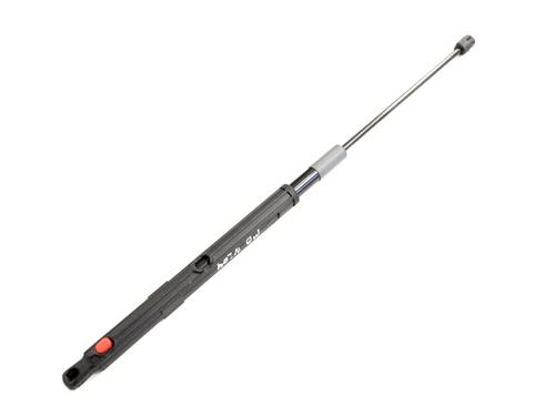 Used Hood lift support LAND ROVER RANGE ROVER IV (L405) 4.4 SDV8 4x4 (340 hp) 14777019