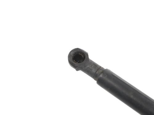 Hood lift support LAND ROVER RANGE ROVER SPORT I (L320) 3.6 D 4x4 | BP14816643C139 