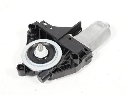 Right front window motor VOLVO XC90 II (256) T8 Hybrid AWD | BP8832199E20 