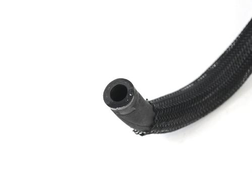 Pipe MERCEDES-BENZ M-CLASS (W164) ML 350 CDI 4-matic (164.125, 164.124) | BP14769758M125 
