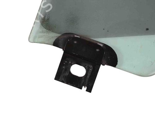 Front left door window TESLA MODEL S (5YJS) 75D AWD | BP27828875C18 