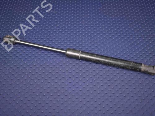 Used Hood lift support AUDI A6 C7 (4G2, 4GC) S6 quattro (420 hp) 14812959