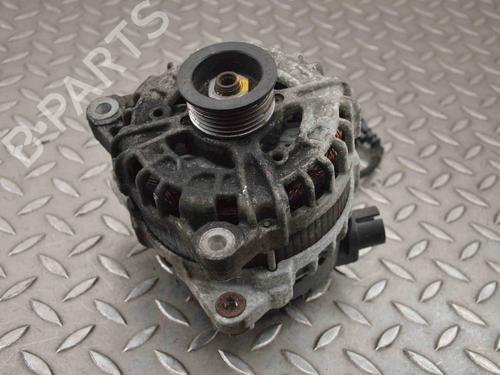 Used Alternator ALFA ROMEO STELVIO (949_) 2.0 Q4 (949.AXF2A) (201 hp) 11042924