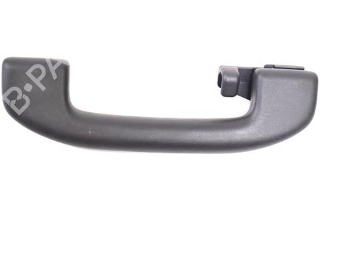 Used Interior roof handle NISSAN JUKE (F15) 1.5 dCi (110 hp) 14778544